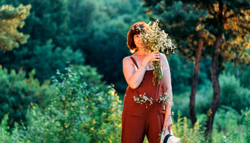 [Елена Корсун] [Фитоведа] Травы для пожилых, проти_0.png